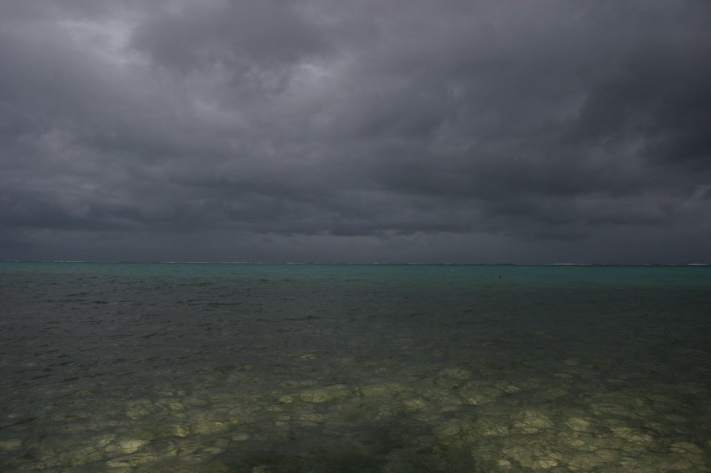 mexico_trip_38.jpg