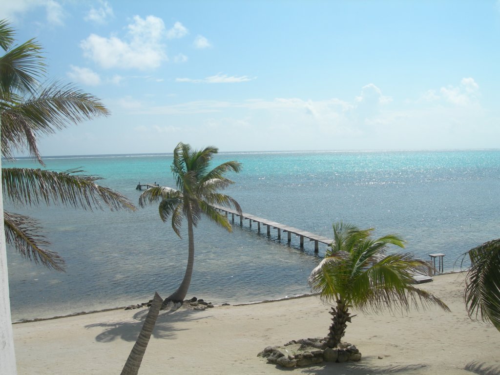 mexico_trip_395.jpg