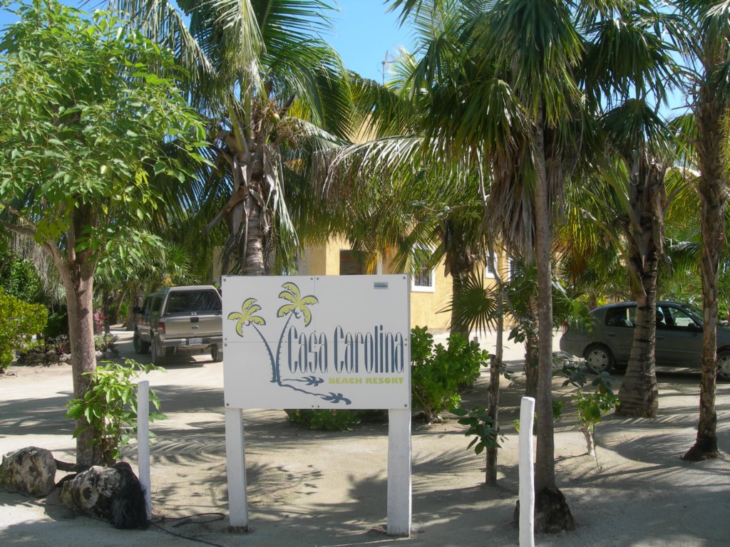 mexico_trip_398.jpg