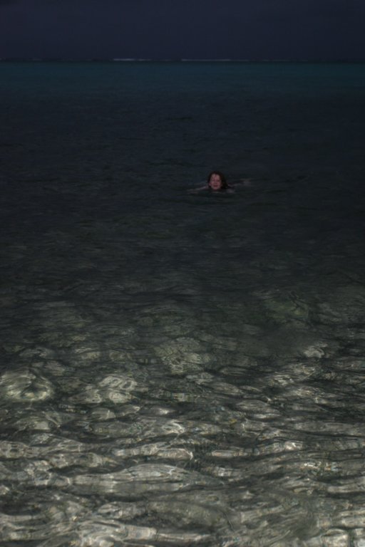 mexico_trip_40.jpg