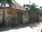 mexico_trip_402_small.jpg