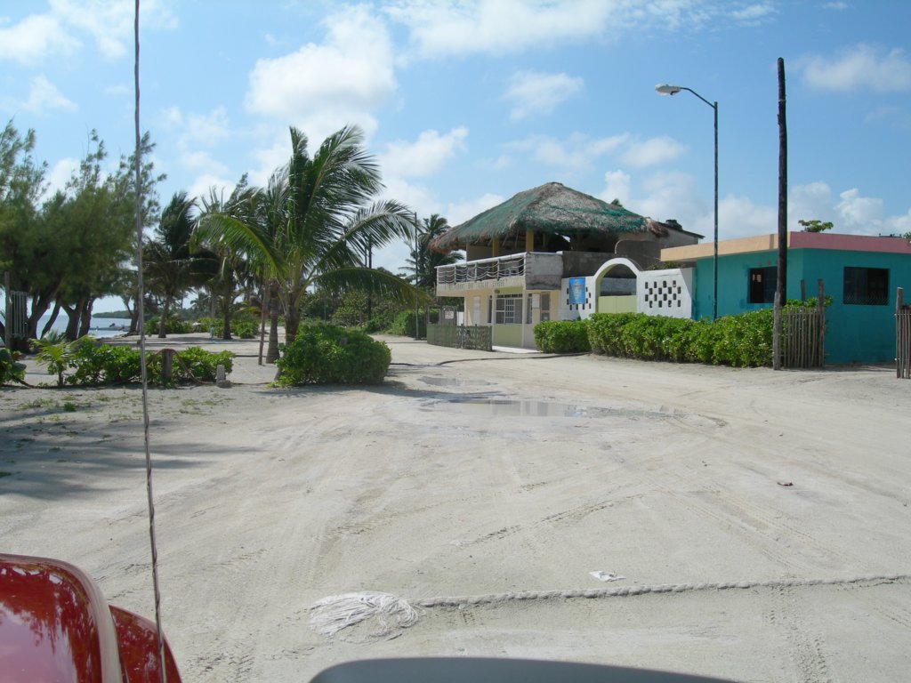 mexico_trip_403.jpg