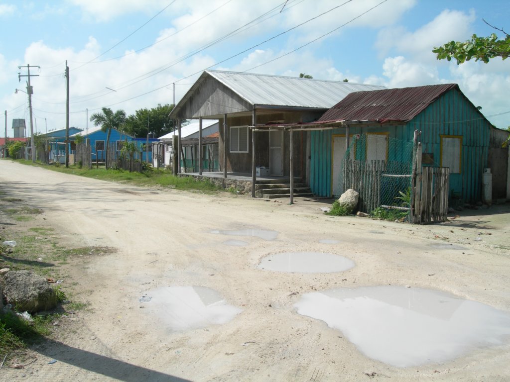 mexico_trip_406.jpg