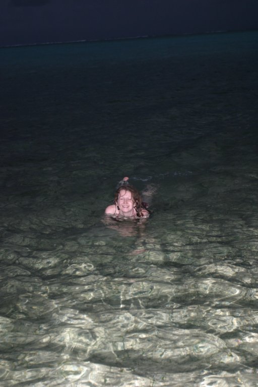 mexico_trip_41.jpg