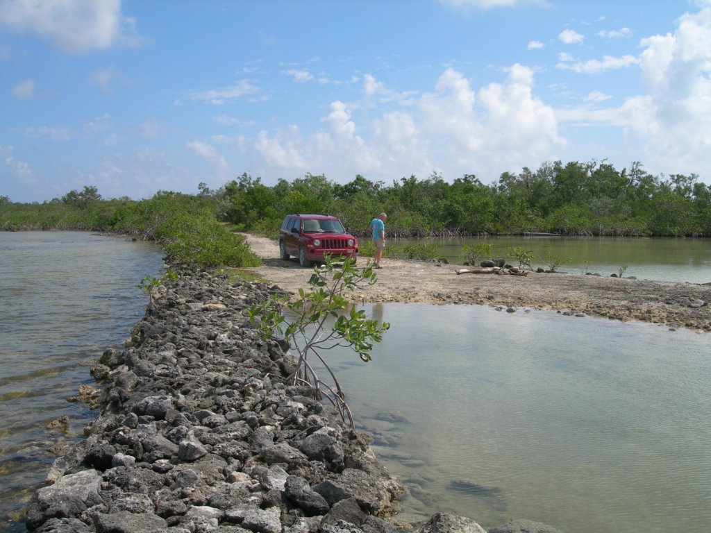 mexico_trip_414.jpg