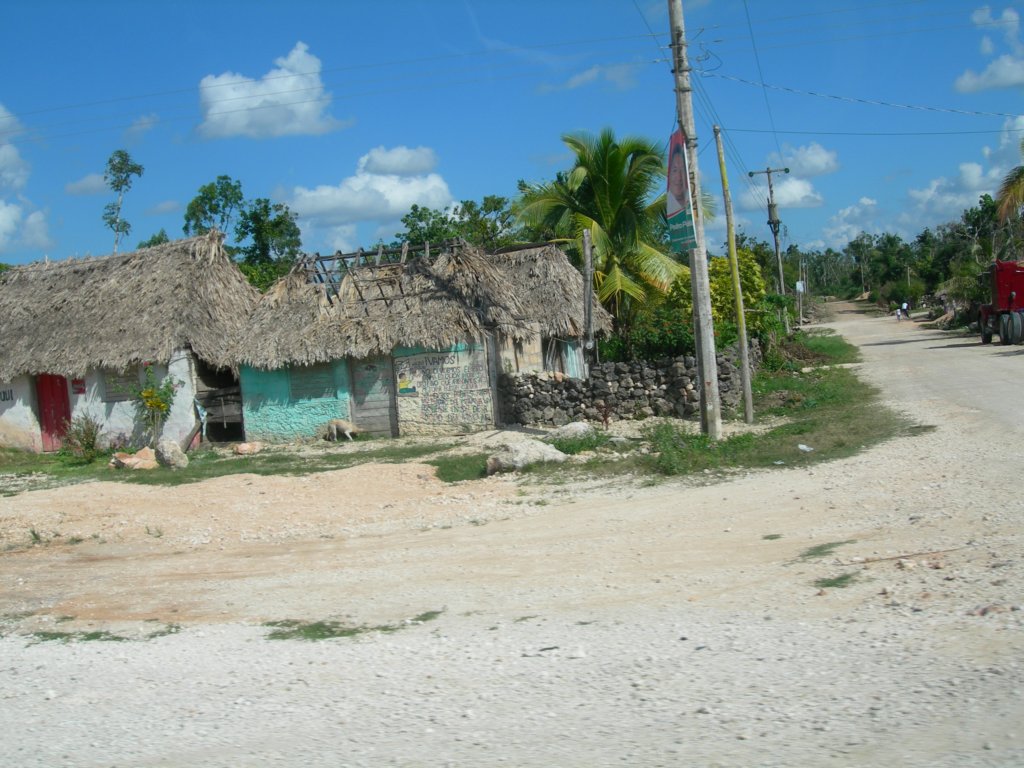 mexico_trip_418.jpg