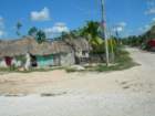 mexico_trip_418_small.jpg
