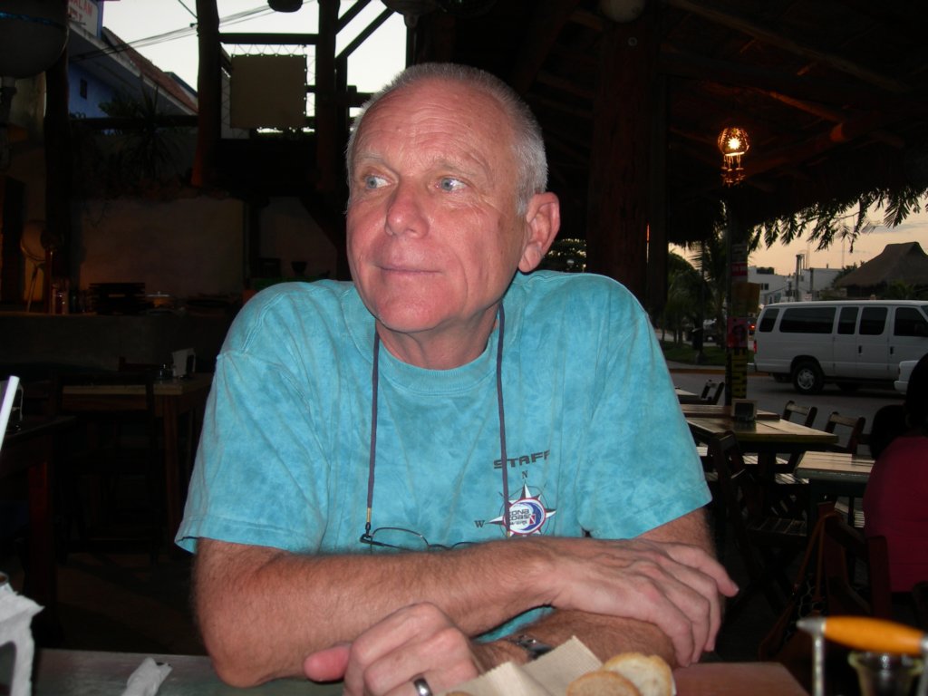 mexico_trip_424.jpg