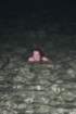 mexico_trip_42_small.jpg