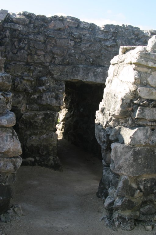 mexico_trip_430.jpg