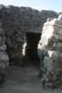 mexico_trip_430_small.jpg