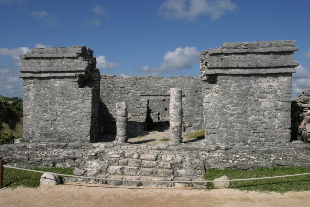mexico_trip_434.jpg
