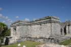 mexico_trip_436_small.jpg