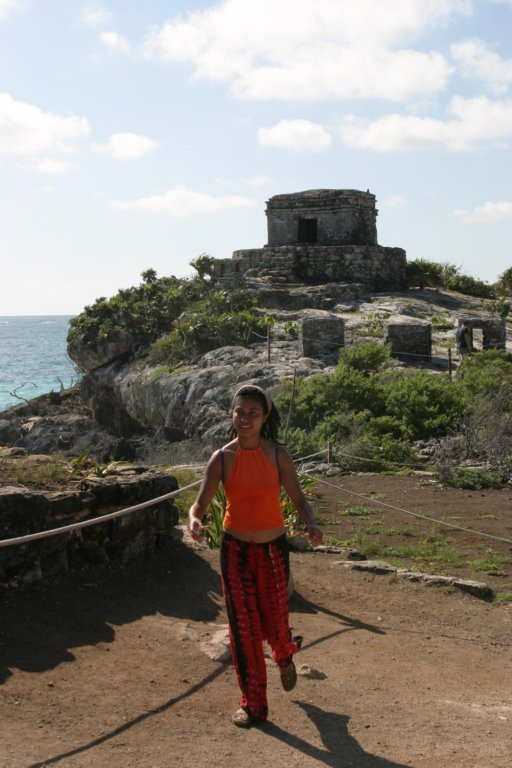 mexico_trip_437.jpg
