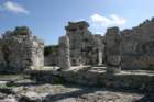 mexico_trip_448_small.jpg