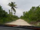 mexico_trip_44_small.jpg