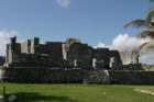 mexico_trip_450_small.jpg