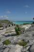 mexico_trip_451_small.jpg