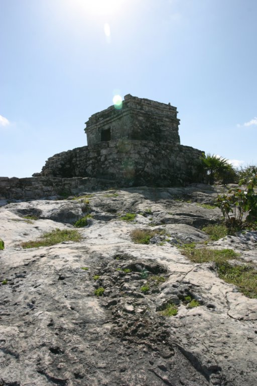 mexico_trip_452.jpg