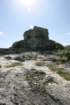 mexico_trip_452_small.jpg