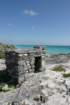 mexico_trip_453_small.jpg