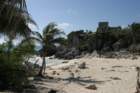 mexico_trip_458_small.jpg