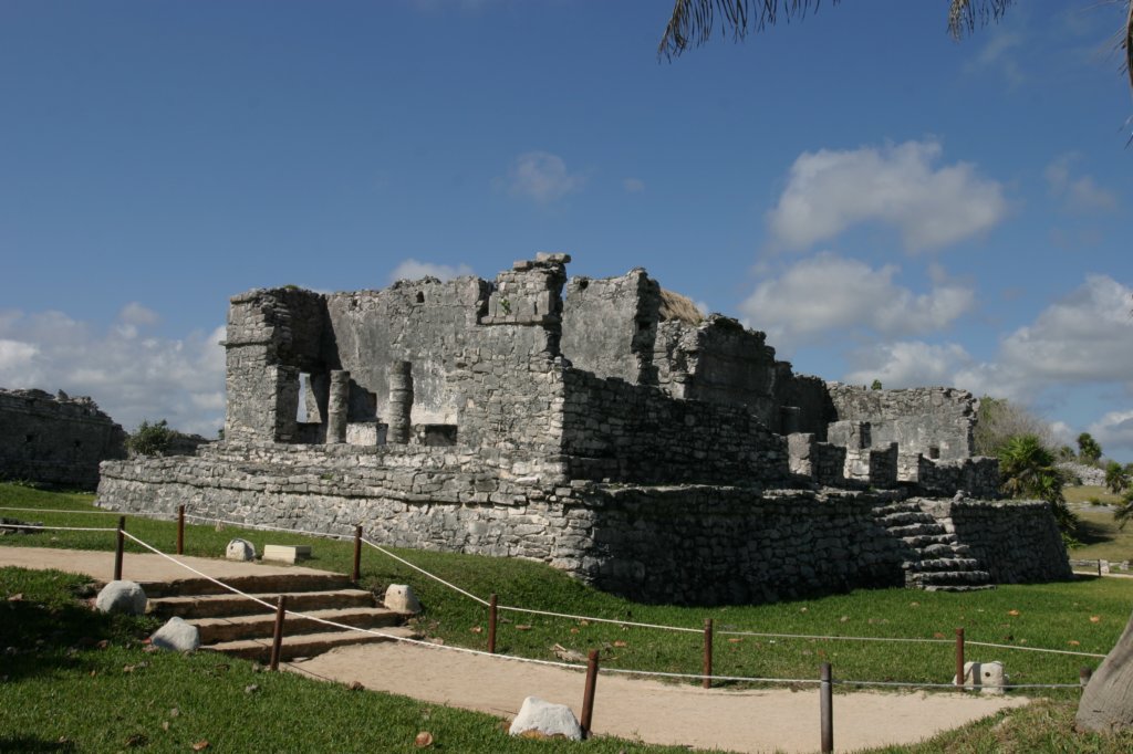 mexico_trip_463.jpg