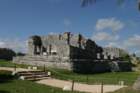 mexico_trip_463_small.jpg