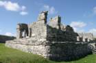 mexico_trip_464_small.jpg