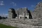 mexico_trip_465_small.jpg
