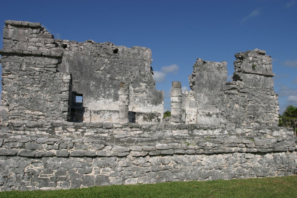 mexico_trip_467.jpg