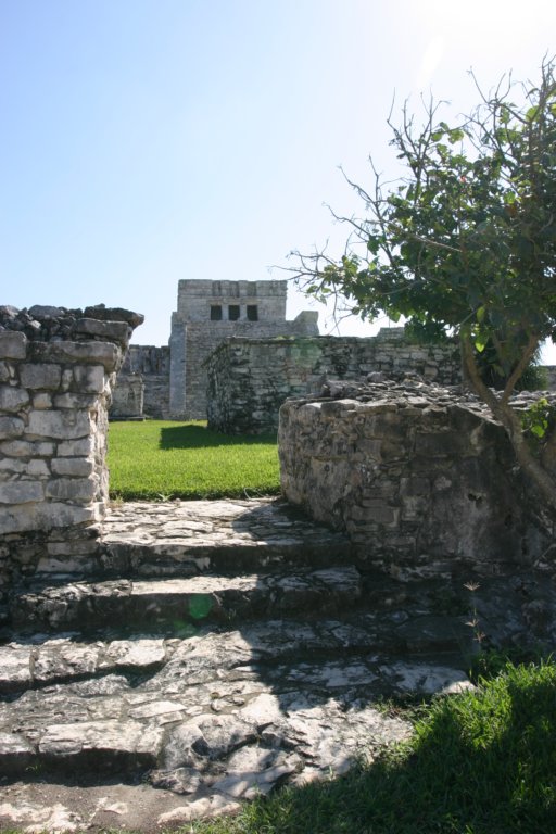 mexico_trip_471.jpg
