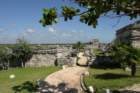 mexico_trip_478_small.jpg