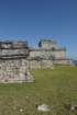 mexico_trip_479_small.jpg