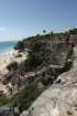 mexico_trip_482_small.jpg