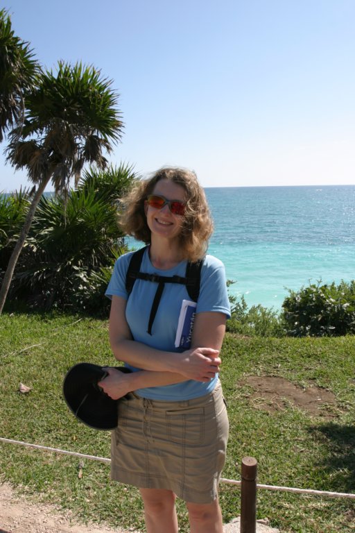 mexico_trip_484.jpg