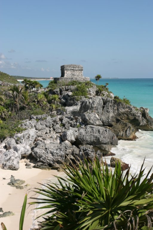mexico_trip_489.jpg