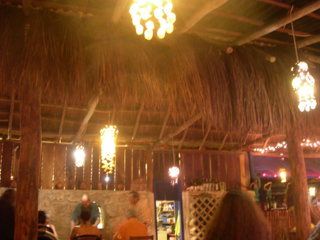 mexico_trip_51.jpg