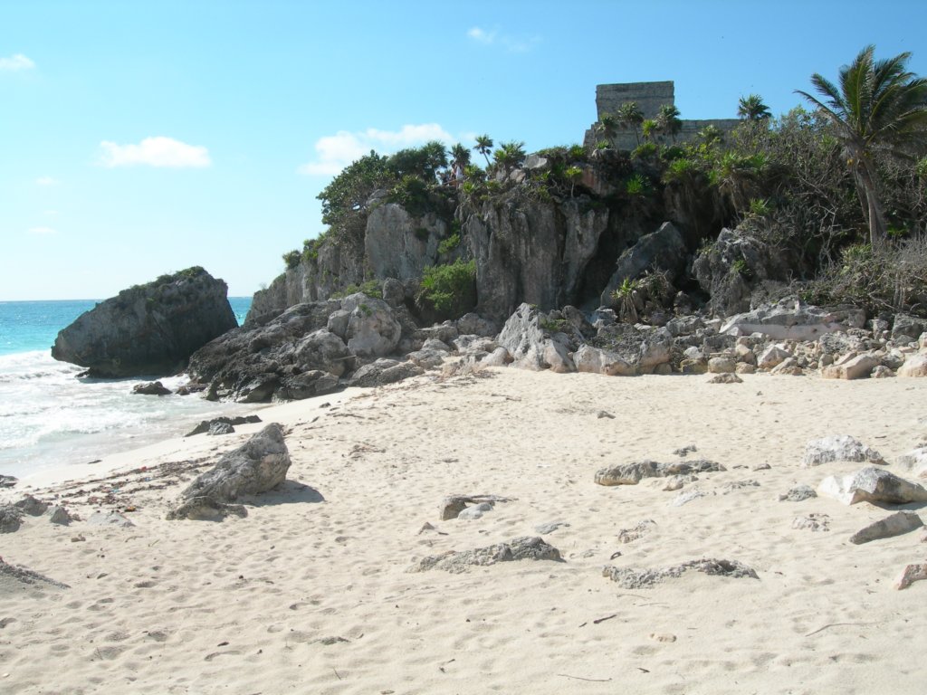 mexico_trip_511.jpg