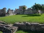 mexico_trip_513_small.jpg