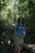 mexico_trip_516_small.jpg