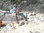 mexico_trip_517_small.jpg