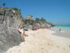 mexico_trip_518_small.jpg