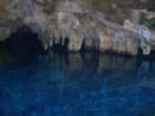 mexico_trip_524_small.jpg