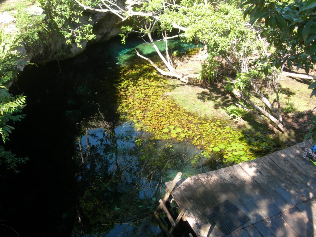 mexico_trip_528.jpg