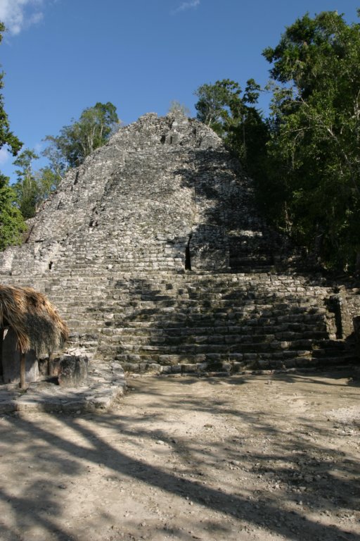 mexico_trip_531.jpg