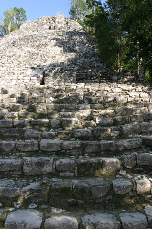 mexico_trip_533.jpg