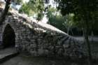 mexico_trip_539_small.jpg