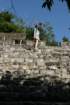 mexico_trip_540_small.jpg