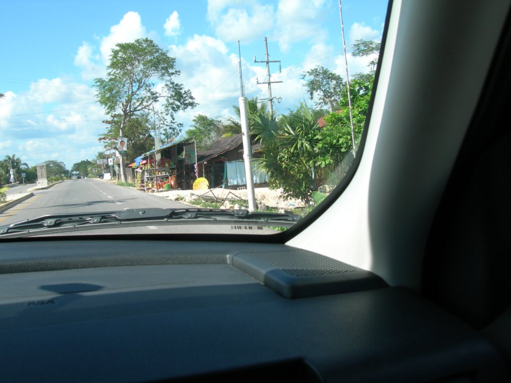 mexico_trip_544.jpg